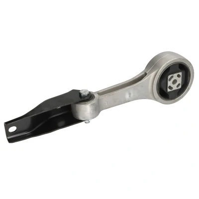 Afbeelding van Reinhoch Motorsteun RH11 0138