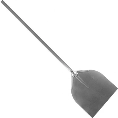 Afbeelding van kaassnijder trekdraad, 849001, HVS Select