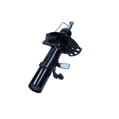 Afbeelding van Schokdemper MAXGEAR 11 1565, voor o.a. FORD Monkey Parts