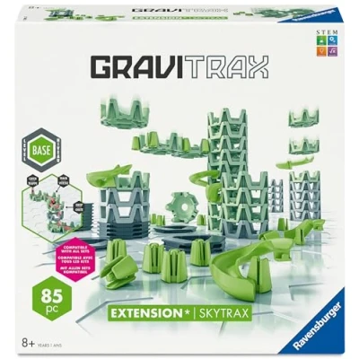 Afbeelding van GraviTrax BASE Skytrax