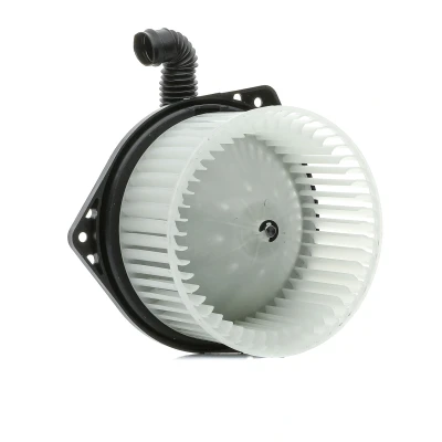 Afbeelding van NRF 34315 Interieurventilator