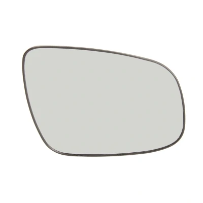 Afbeelding van Blic Buitenspiegelglas 6102 53 2001494P