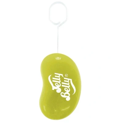Afbeelding van Auto luchtverfrisser California Scents JB15274 Mango
