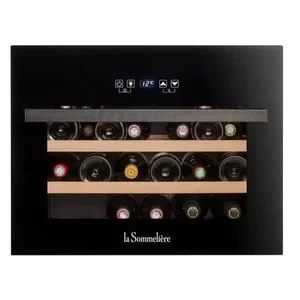 Image de La Sommeliere Lsbi28b