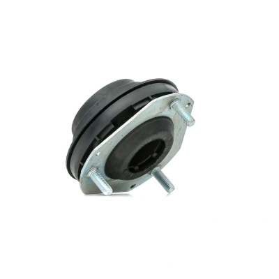 Afbeelding van Reparatieset, Ring voor schokbreker veerpootlager KYB SM1550