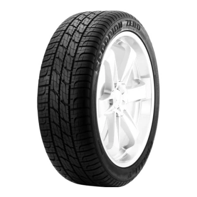 Afbeelding van Pirelli SCORPXLMO 295/40 R21 111V personenwagen Zomerbanden Banden MERCEDES BENZ: G Class Off Road, GL 1721900