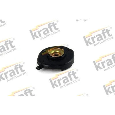 Afbeelding van KRAFT 4095020 Veerpootlager Vooras