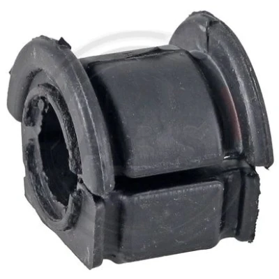 Afbeelding van Abs Stabilisator lagerbus 271747