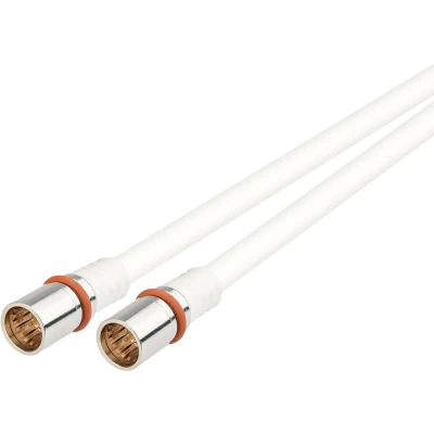 Afbeelding van Kathrein Antenne, Satelliet Aansluitkabel 0.60 m