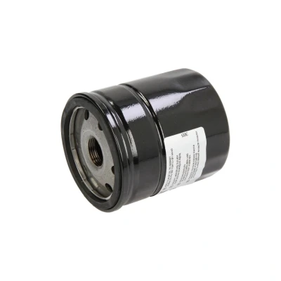 Afbeelding van FILTRON OP 546/2 Oliefilter M 20 X 1.5 Opschroeffilter FORD: C Max 2, KUGA FOCUS 3, FORD USA: Edge Mk2
