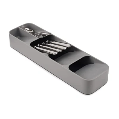 Image de Range couverts compact Joseph&amp;Joseph