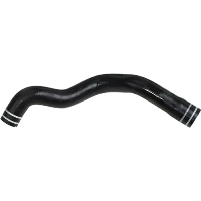 Afbeelding van GATES 05 2892 Koelwaterslang EPDM (Ethylen Propylen Dien Kautschuk)