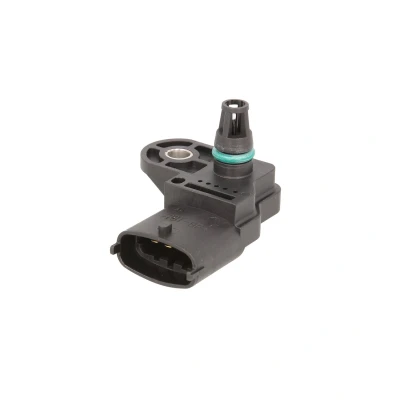 Afbeelding van Sensor, laaddruk BOSCH 0 281 006 321