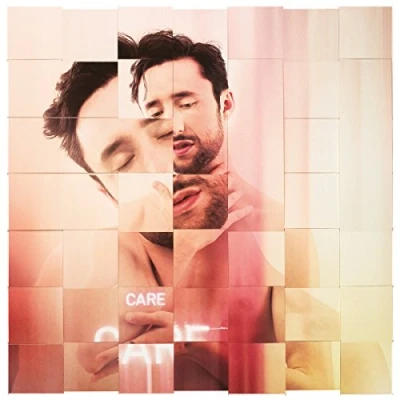 Afbeelding van How To Dress Well Care (2 LPs)