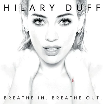 Afbeelding van Breathe In Out