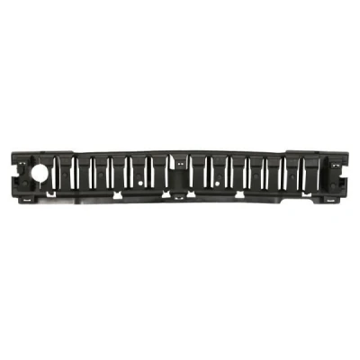 Afbeelding van Blic Bumper schokdemper 5502 00 2589940P