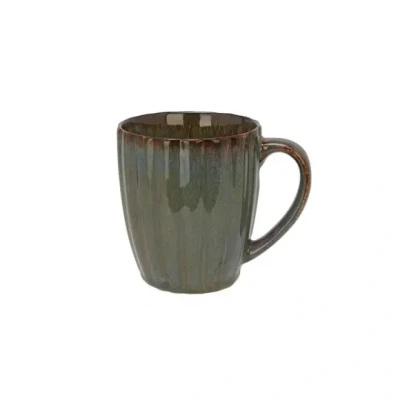 Afbeelding van Cosy &amp; Trendy Mok Astera Ocean Grijs 350 ml