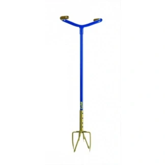 Afbeelding van Tuinklauw Gg921 06