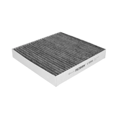 Afbeelding van Filtron Interieurfilter K 1089A