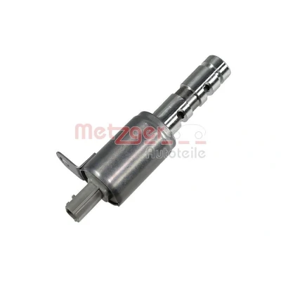 Afbeelding van METZGER 2411033 Regelklep, nokkenasregeling RENAULT: CLIO 3