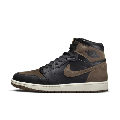 Afbeelding van Air Jordan 1 Retro High OG Palomino 36.5
