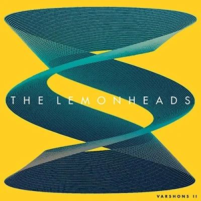 Afbeelding van Lemonheads Varshons 2