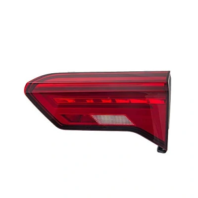 Afbeelding van MAGNETI MARELLI 714028928005 Achterlicht rechts Binnenste deel LED Rood VOLKSWAGEN: T Roc