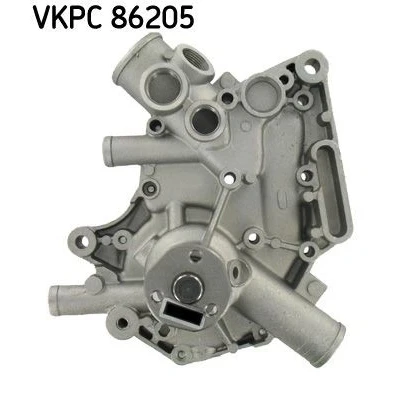 Afbeelding van Skf Waterpomp VKPC 86205