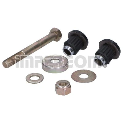 Afbeelding van ORIGINAL IMPERIUM 31924 Reparatieset, stuurarm MERCEDES BENZ: 190