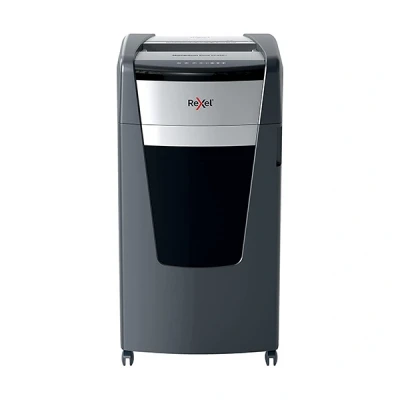 Image de Destructeur Momentum Extra XP426+ Rexel