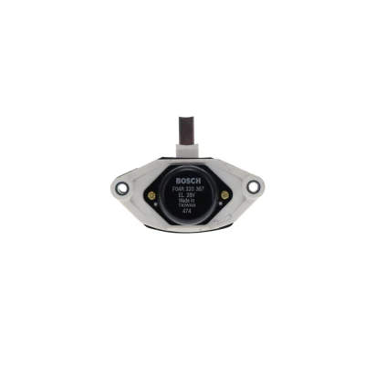 Afbeelding van Spanningsregelaar BOSCH F 04R 320 367