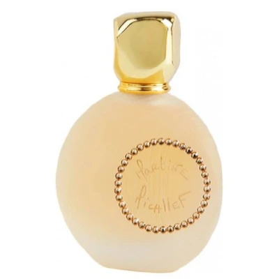 Afbeelding van M. Micallef Vloeibaar M.Micallef Mon Parfum Martine Eau de 100ml