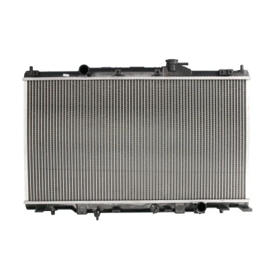 Afbeelding van Thermotec Radiateur D74009TT
