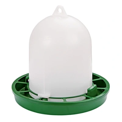Afbeelding van Ophang voerautomaat 1 kg