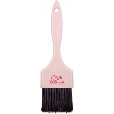 Afbeelding van Wella ShineFinity Brush