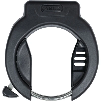 Afbeelding van Abus Pro Amparo 4750X ART2 Fietsslot, Zwart