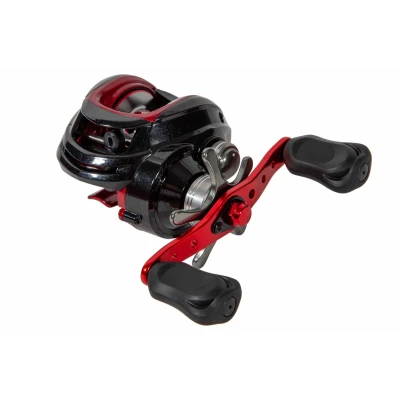 Afbeelding van Ultimate Cast Control Baitcaster Reel