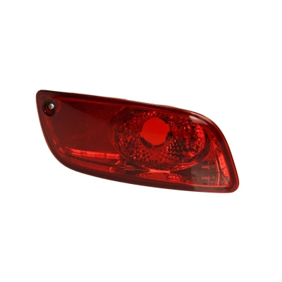 Afbeelding van TYC 19 11044 01 2 Mistachterlamp Links Zonder lamphouder HYUNDAI: SANTA FE