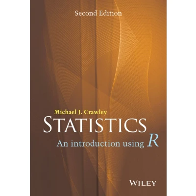 Afbeelding van Statistics