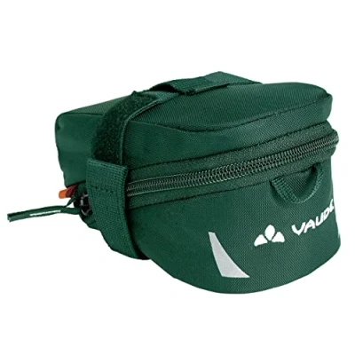 Afbeelding van Vaude Tube Bag M zadeltas Dusty Forest One Size