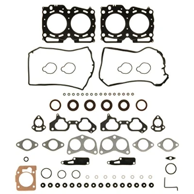 Afbeelding van Ajusa Cilinderkop pakking set/kopset 52227400
