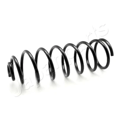 Afbeelding van JAPANPARTS ZC5923C Chassisveer Achteras VOLVO: C70 I Convertible