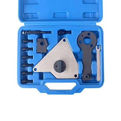 Afbeelding van DAYUAN Motorsynchronisatiegereedschapsset, compatibel met Fiat Alfa Romeo 1,4 L MultiAir