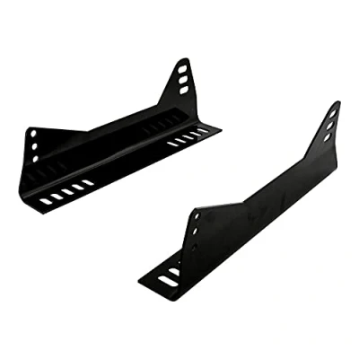 Afbeelding van Mijnautoonderdelen Stoel accessoires SS 95