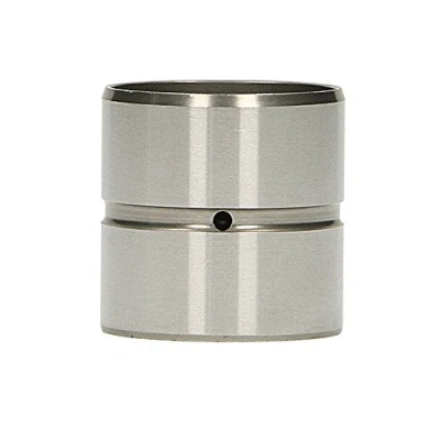 Afbeelding van Ajusa Klepstoter 85004900