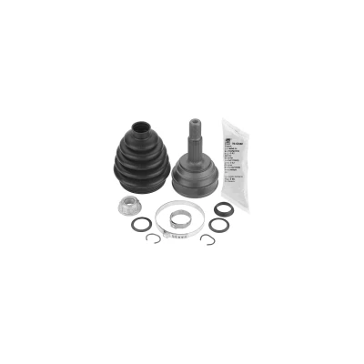 Afbeelding van Febi Bilstein Homokineet rep.set 17014