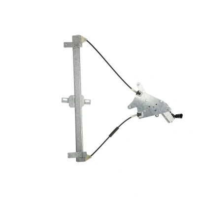Afbeelding van Blic Raammechanisme 6060 00 FO4045