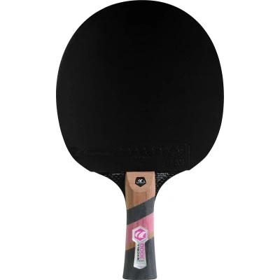 Afbeelding van Cornilleau Excell 3000 Carbon Tafeltennisbatje