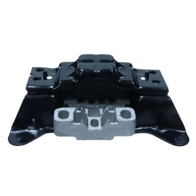 Afbeelding van Ophanging, automatische transmissie MAXGEAR 40 0418