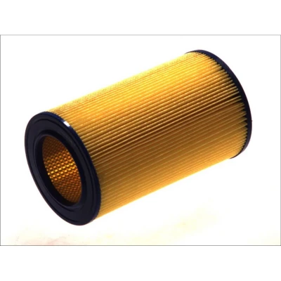 Afbeelding van Sofima Luchtfilter S 7265 A